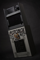 fotobox-1-240.jpg