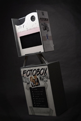 fotobox-2-240.jpg